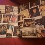 PHIL COLLINS: Hello, I Must Be Going! Gatefold LP 1982 - Irish Pressing Image 3