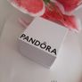 New genuine pandora essence charm/strength Image 2