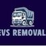 Revs_Removals