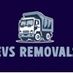 Revs_Removals