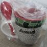Two mugs Image 3