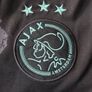 Ajax away shirt 2016-17 Image 4