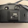 Pentax Zoom 60-X Macro Quartz Date. Japanese Model.  Film Tested Image 3