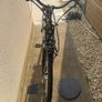 Adriatica E1 28" Man E-bike Metallic Grey 2026 Image 3