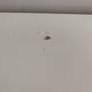Malm Desk Image 7