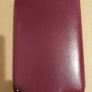 Amazon Kindle in beautiful leather Case with light, includes Kindle's User Guide 3rd Edition Image 3
