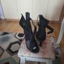New shoes Image 2