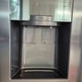 Samsung Fridge Freezer Image 7