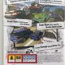 Burnout Legends PSP Image 3