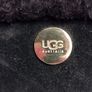 UGG bag Image 2