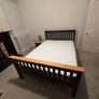 Double Bed Sets Image 2