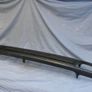 EP71 Starlet Grille Image 3