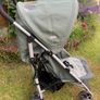 Joie stroller Image 2