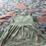 H&M dress 7-8yrs Image 4