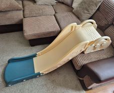 Sofa Slide