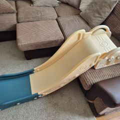 Sofa Slide