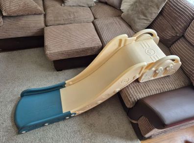 Sofa Slide