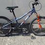20 inch kids bike Image 4
