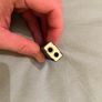 Fiio KA3 headphone DAC Image 4