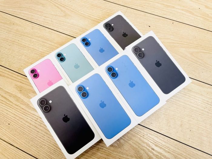 iphone 16 iPhone 16 iPhone 16 iPhone 16 iphone 16 iPhone 16 iPhone 16 iPhone 16 iphone 16 iPhone 16 iPhone 16 iPhone 16 iphone 16 iPhone 16 iPhone 16 iPhone 16 iphone 16 iPhone 16 iPhone 16 iPhone 16 iphone 16 iPhone 16 iPhone 16 iPhone 16 iphone 16 iPhon