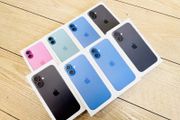 iphone 16 iPhone 16 iPhone 16 iPhone 16 iphone 16 iPhone 16 iPhone 16 iPhone 16 iphone 16 iPhone 16 iPhone 16 iPhone 16 iphone 16 iPhone 16 iPhone 16 iPhone 16 iphone 16 iPhone 16 iPhone 16 iPhone 16 iphone 16 iPhone 16 iPhone 16 iPhone 16 iphone 16 iPhon