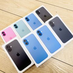 iphone 16 iPhone 16 iPhone 16 iPhone 16 iphone 16 iPhone 16 iPhone 16 iPhone 16 iphone 16 iPhone 16 iPhone 16 iPhone 16 iphone 16 iPhone 16 iPhone 16 iPhone 16 iphone 16 iPhone 16 iPhone 16 iPhone 16 iphone 16 iPhone 16 iPhone 16 iPhone 16 iphone 16 iPhon