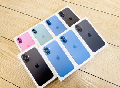 iphone 16 iPhone 16 iPhone 16 iPhone 16 iphone 16 iPhone 16 iPhone 16 iPhone 16 iphone 16 iPhone 16 iPhone 16 iPhone 16 iphone 16 iPhone 16 iPhone 16 iPhone 16 iphone 16 iPhone 16 iPhone 16 iPhone 16 iphone 16 iPhone 16 iPhone 16 iPhone 16 iphone 16 iPhon