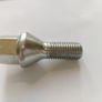 Large choice of wheel NUTS and BOLTS - Delivery Image 4
