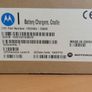 Motorola CRD400-1000R Charging Cradle Dock Symbol ES400 Image 3