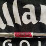 Titleist Vokey SM8 58deg LH Image 3