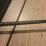 drennan 11ft acolyte carp waggler red Image 9