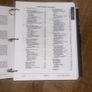 ASQ Certified Quality Engineer (CQE) Primer 12th Edition | Quality Council of Indiana | Mint Condition Image 4