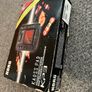 Korg Kaoss Pad KP3 Dynamic Effect/Sampler + Box Image 7