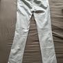 Ellus Originals Jeans - White Image 3