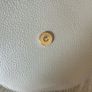 Coccinelle saddle bag . Great condition Image 9