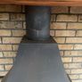 Stove Image 5