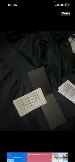 Under Armour Shorts size xxl /xl