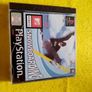 Mtv sports Snowboarding PlayStation1 Ps1 PlayStation 2 ps2 games Original Image 2