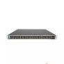 HP POE Network Switch OfficeConnect 1820-48G-PoE+ (370W)  #J9984A Image 5