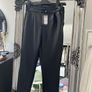 joggers Image 5