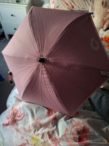 bugaboo umbrella