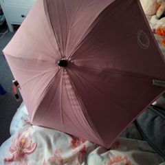 bugaboo umbrella