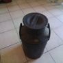 Antique And Collectables Image 2