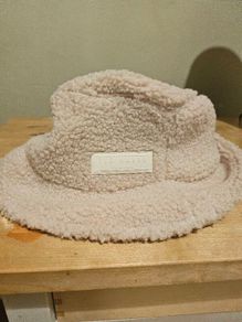 Ted Baker Bucket Hat