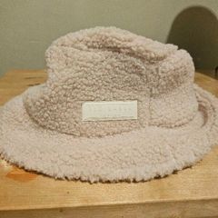 Ted Baker Bucket Hat