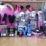 Muc-Off motorcycle Bicycle products range Image 2
