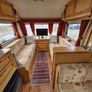 Caravan  Compass Connoisseur Image 6