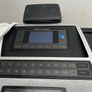 ProForm 305 CST Treadmill  Excellent Condition Image 9