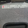 Bride Vios III Low Max Glitterback Image 3