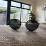 Ray ban sunglasses Image 2
